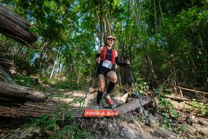 BIB: 
                            <button type="button" onclick="openModal(19387442)" class="btn btn-primary btn-sm float-right btn-popup" data-toggle="modal" data-target=".modal-high-quality">
                        <i class="fas fa-shopping-cart"></i> Add to Cart
                    </button>
                                            <button type="button" onclick="isThisMe(19387442, true)" class="btn btn-success btn-sm float-right btn-popup btn-isme hidden" data-toggle="tooltip" data-placement="bottom" title="นี่คือรูปของคุณใช่ไหม คลิกที่นี่เพื่อเอาเข้าอัลบั้ม">
                        <i class="fas fa-plus"></i> Add to album
                    </button>
                    <button type="button" onclick="isThisMe(19387442, false)" class="btn btn-warning btn-sm float-right btn-popup btn-isnotme hidden">
                        <i class="fas fa-ban"></i> Remove from album
                    </button>